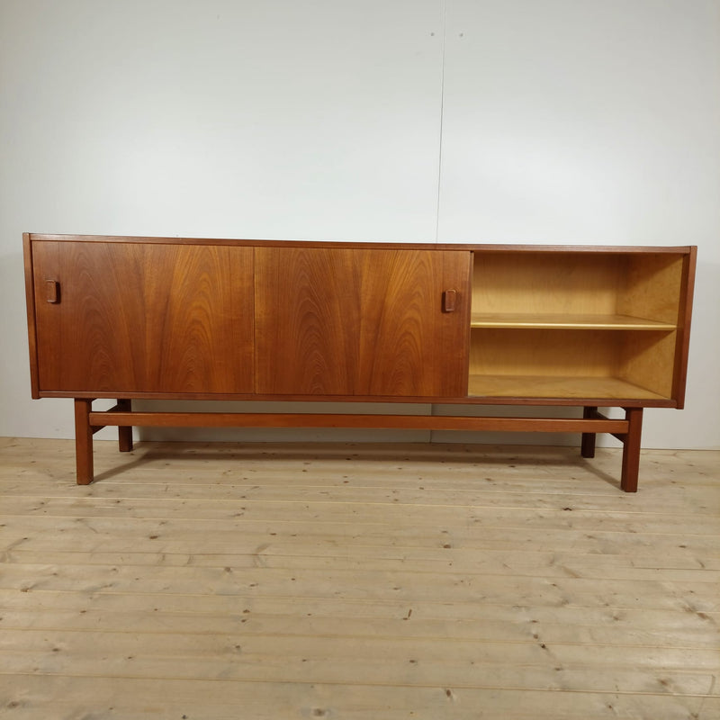 Sideboard "Arild" Nils Jonsson per Troeds