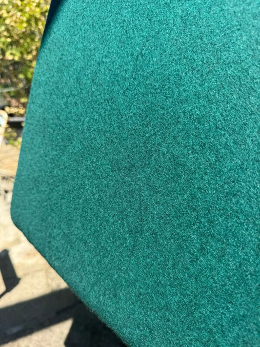 Poltrona “Domus” di Alf Svensson per DUX, Svezia 1955