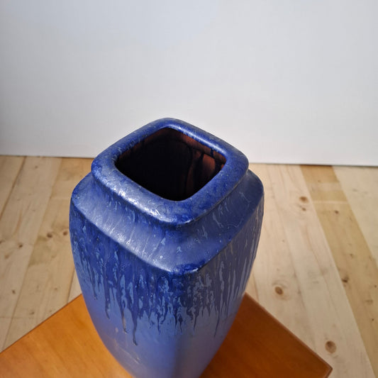 Vaso Vintage Knabstrup – Danimarca 1970