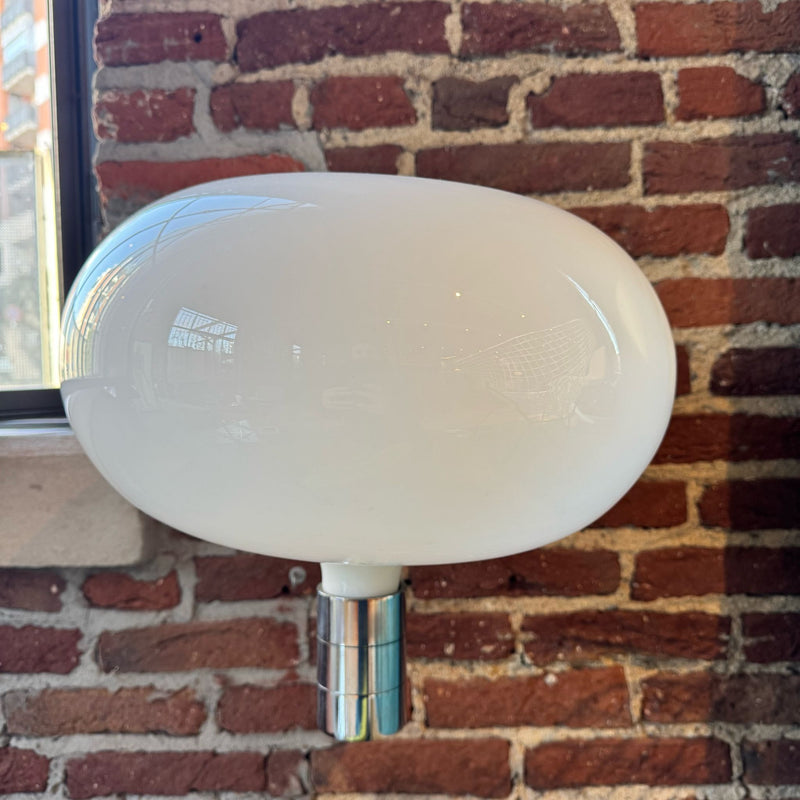 Lampada da parete ‘AM-AS’, Franco Albini e Franca Helg, 1960