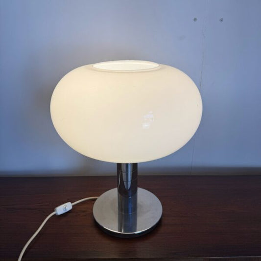 ‘AM-AS’ table lamp, Franco Albini and Franca Helg for Sirrah, 1968