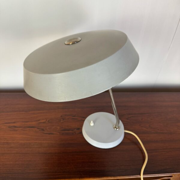 Lampada da tavolo vintage, Germania, 1960