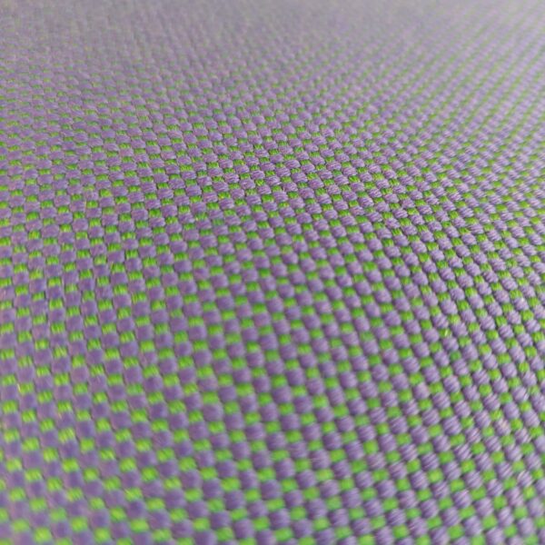 Set di sei sedie in teak dalla Danimarca, Kai Kristiansen per Schou Andersen, 1960