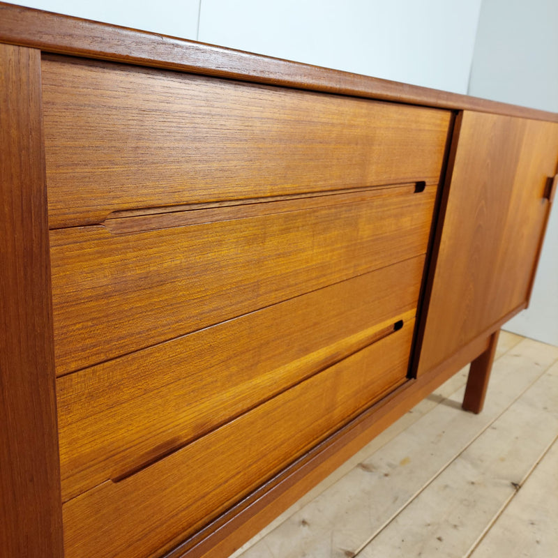 Sideboard "Arild" Nils Jonsson per Troeds