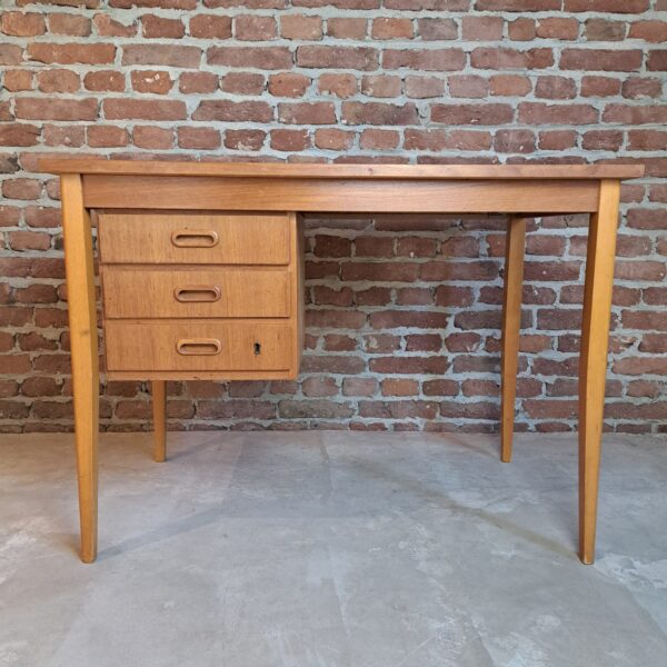 Writing desk Denmark 1960