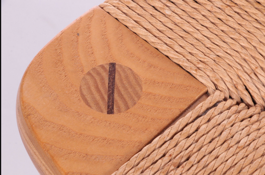 Perché i Mobili Vintage Artigianali Meritano l’Investimento