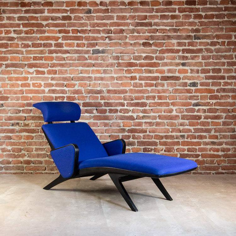 Poltrone e divani: comfort e design scandinavo