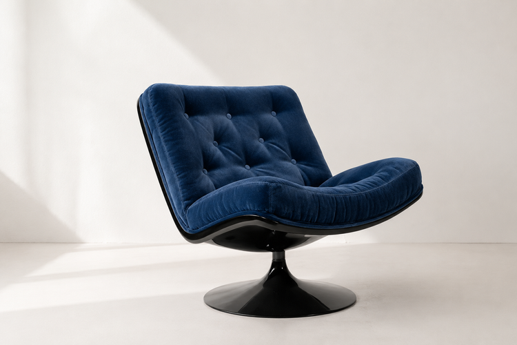 Icon design