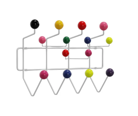 Home Accessories: The Art of Detail in Mid-Century Design
