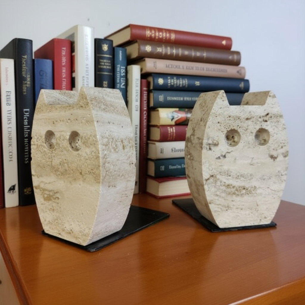 Complementi d'arredo