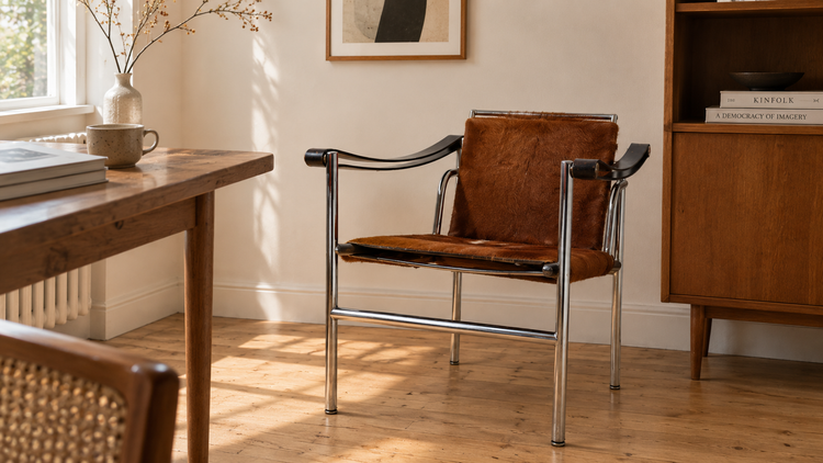 Sedie