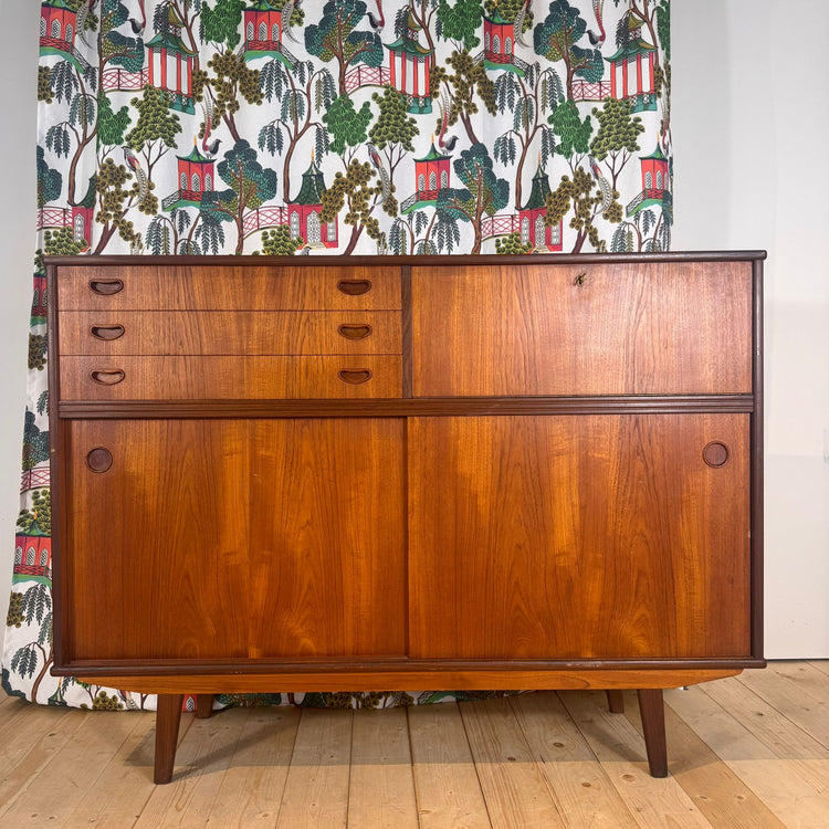 Highboards