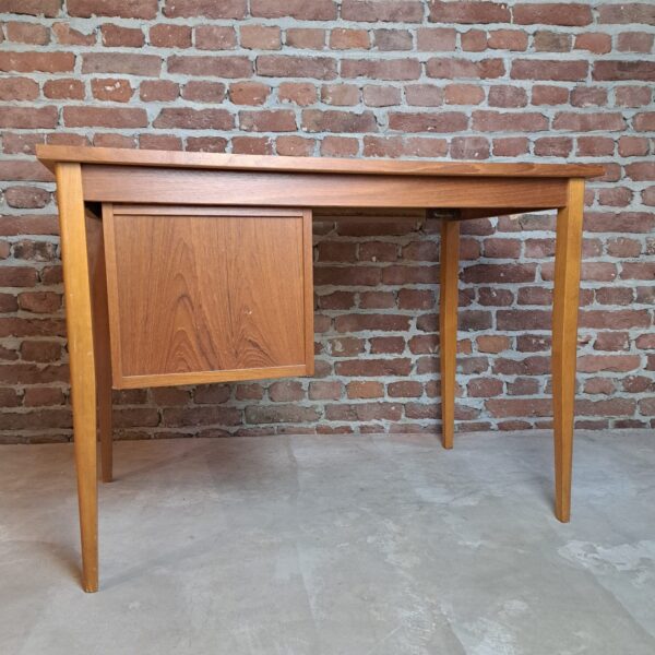 Writing desk Denmark 1960