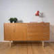 Teak Sideboard – Denmark (1962)