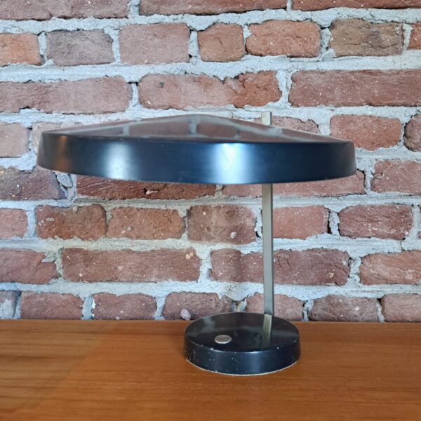 Lampada da tavolo, Danimarca 1960