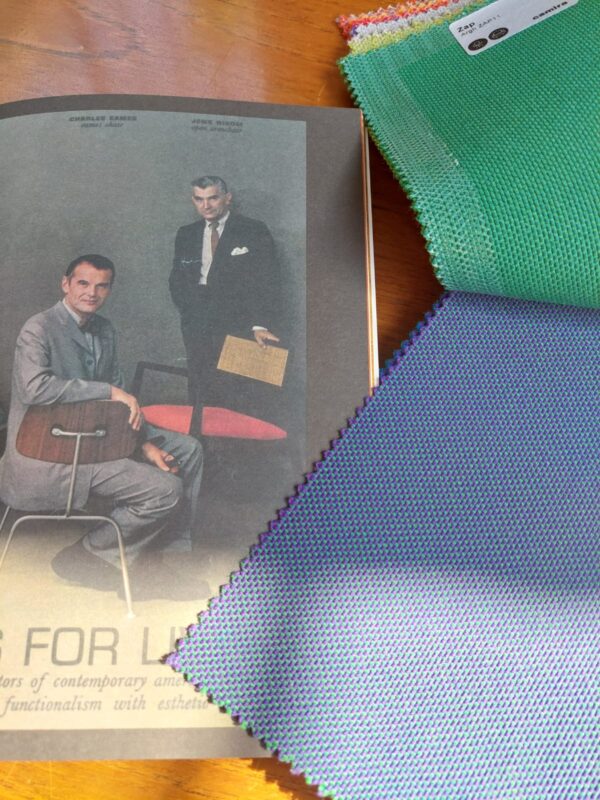 Set di sei sedie in teak dalla Danimarca, Kai Kristiansen per Schou Andersen, 1960