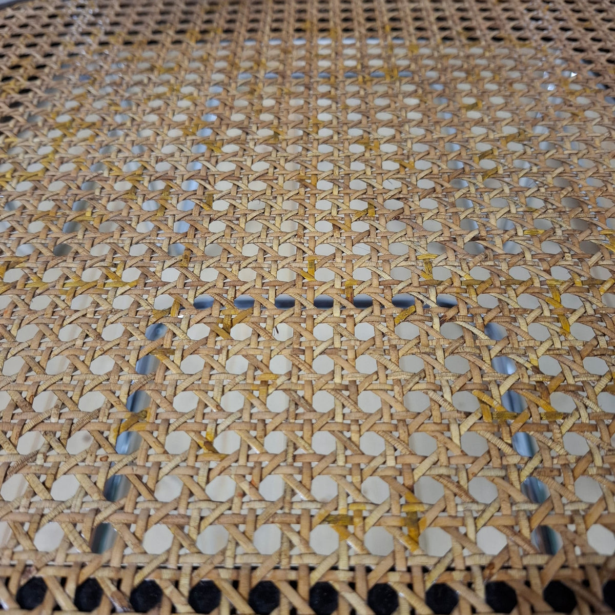 Set di 4 sedie S64 Marcel Breuer per Thonet – Bauhaus Mid-Century