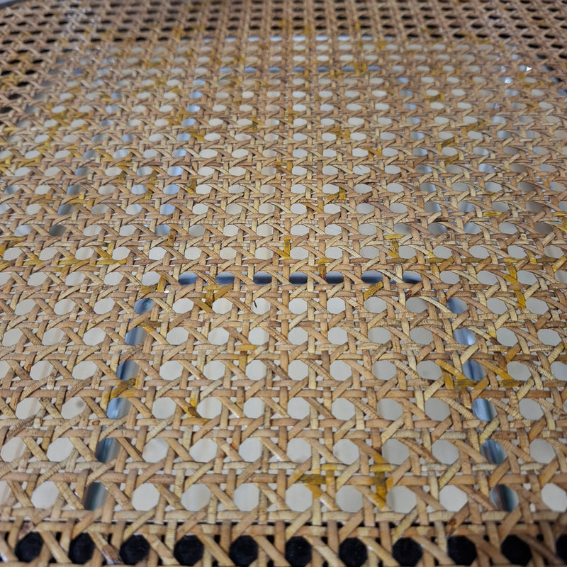 Set di 4 sedie S64 Marcel Breuer per Thonet – Bauhaus Mid-Century