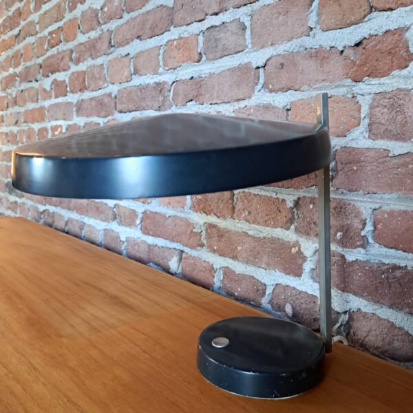 Lampada da tavolo, Danimarca 1960