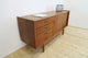IKEA Gedser teak sideboard, 1950s-1960s