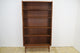 Mid-Century Teak Bookcase – Johannes Sorth (Denmark, 1960s)