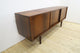 Rosewood Sideboard, Denmark 1960