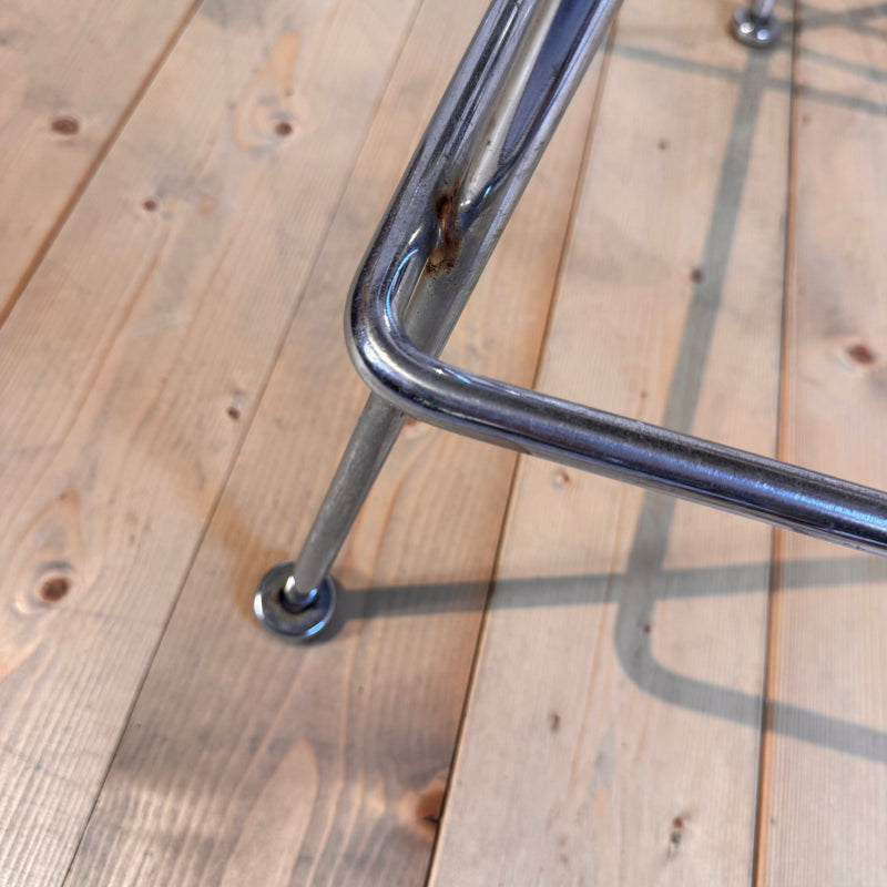 Harry Bertoia Bar Stool for Knoll International, 1960s