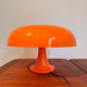 Lampada da tavolo Nesso di Giancarlo Mattioli per Artemide