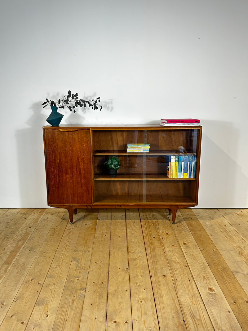 Sideboard Dunvegan di McIntosh, Regno Unito