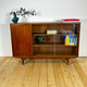Sideboard Dunvegan di McIntosh, Regno Unito