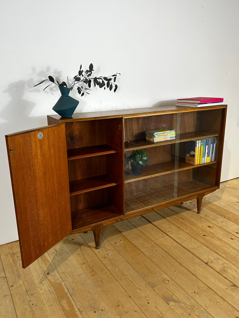 Sideboard Dunvegan di McIntosh, Regno Unito