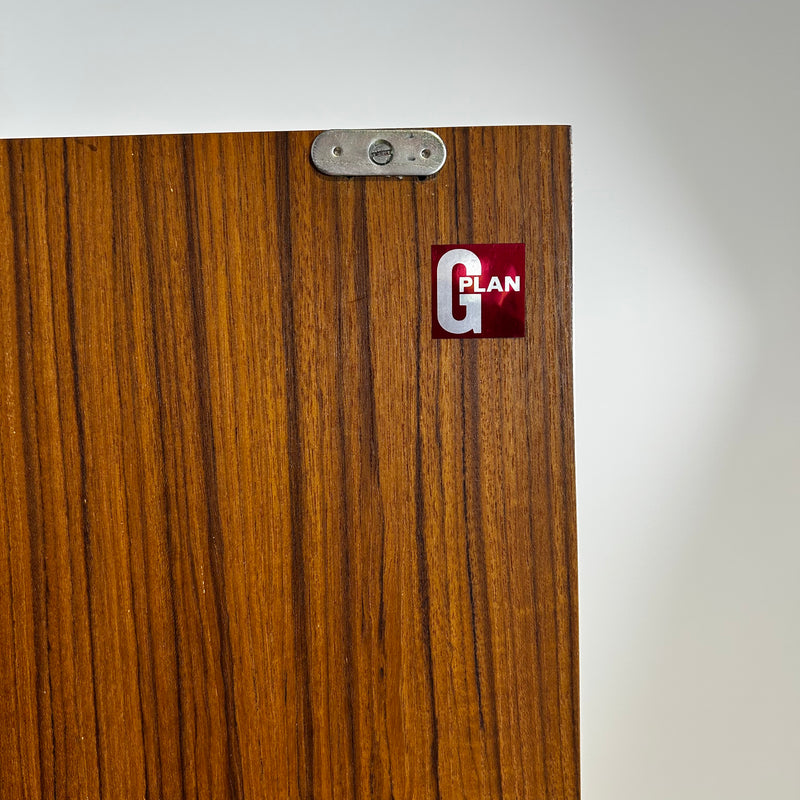 Highboard Fresco di G Plan, Regno Unito