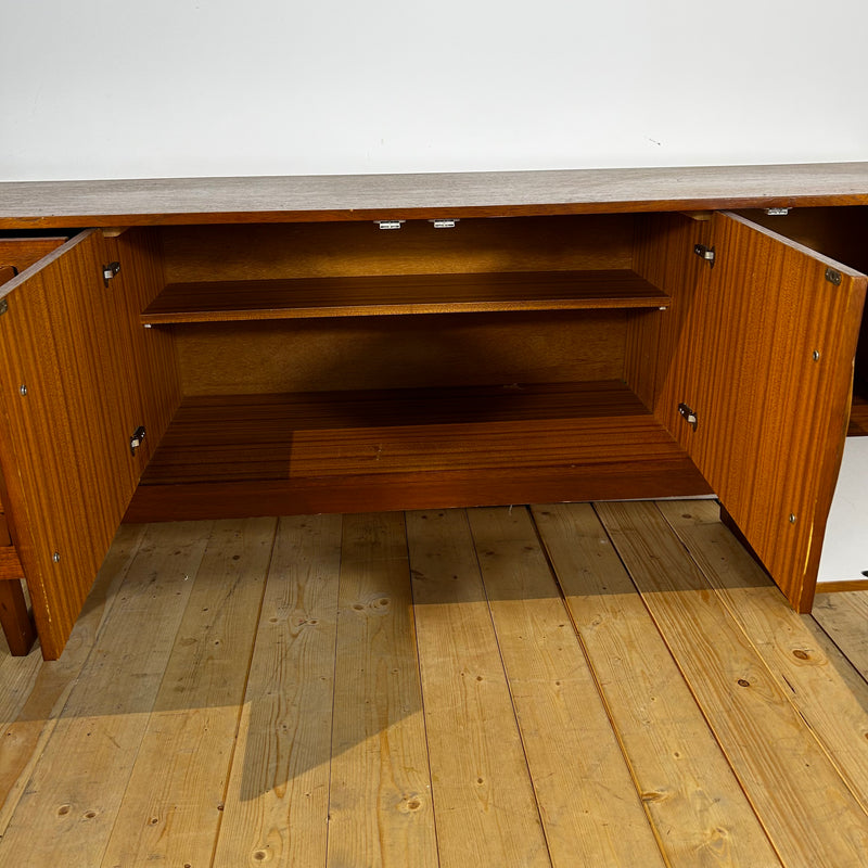 Sideboard di Stonehill, anni ’60