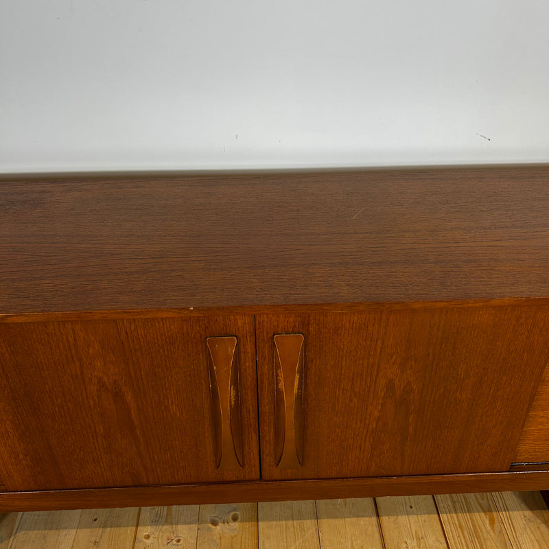Sideboard di Stonehill, anni ’60