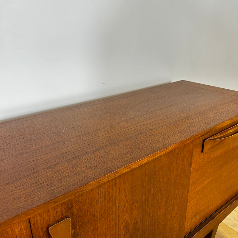 Sideboard di Stonehill, anni ’60