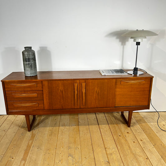 Sideboard di Stonehill, anni ’60