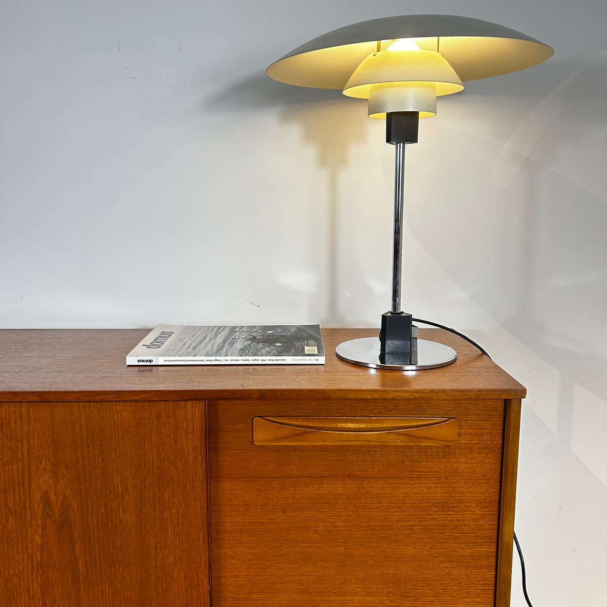 Sideboard di Stonehill, anni ’60