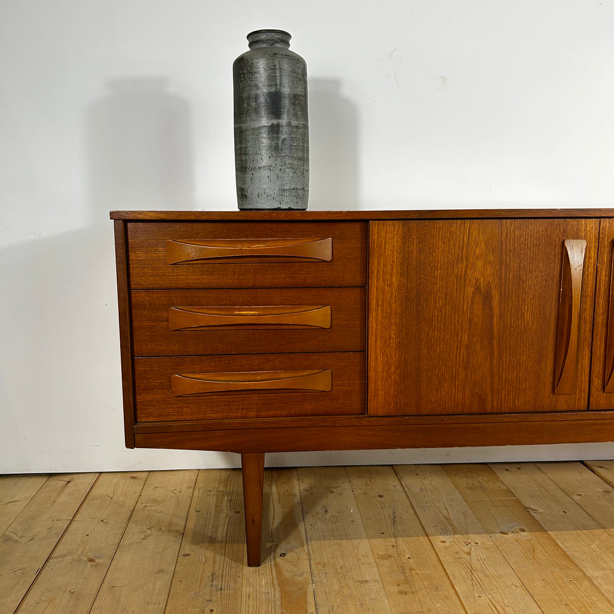 Sideboard di Stonehill, anni ’60