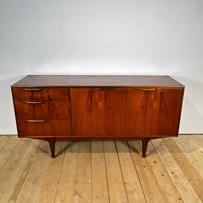 Sideboard McIntosh, anni ’60