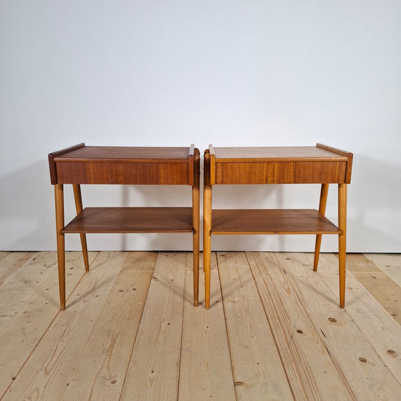design Mid-Century Danese