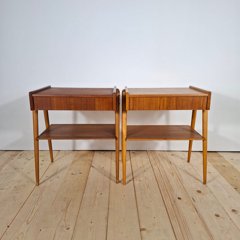 design Mid-Century Danese