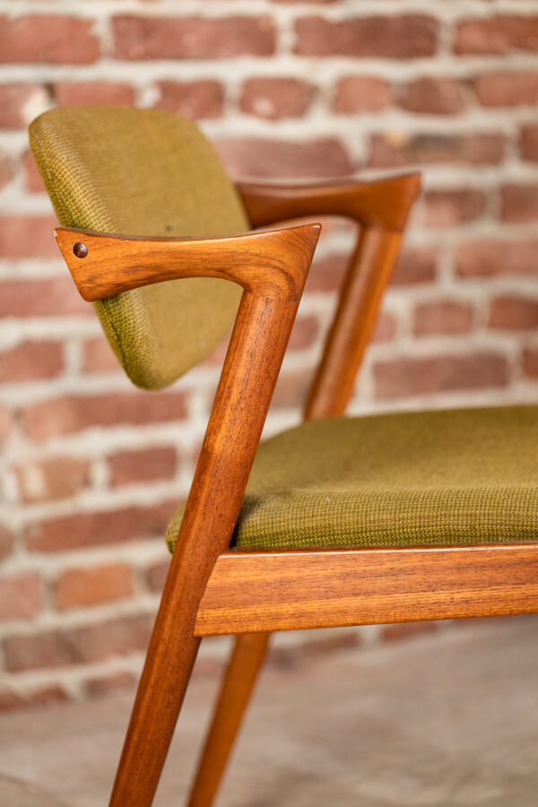 STOV Vintage Furniture - Vendita Mobili Design Scandinavo e Arredo Casa