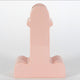 Vaso "Shiva" Ettore Sottsass Jr. per BD Barcelona Design 1971