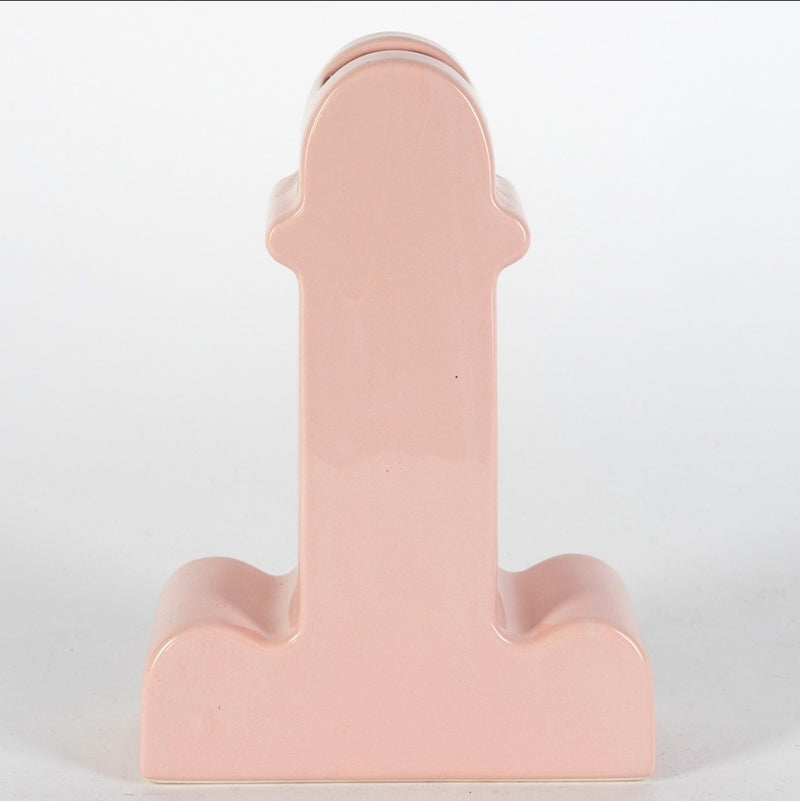 Vaso "Shiva" Ettore Sottsass Jr. per BD Barcelona Design 1971
