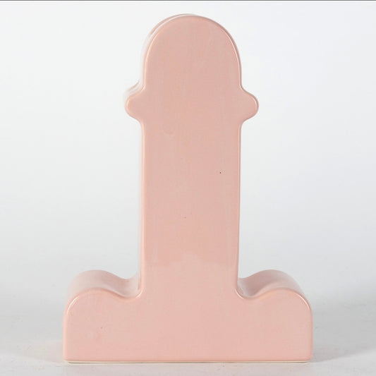Vaso "Shiva" Ettore Sottsass Jr. per BD Barcelona Design 1971