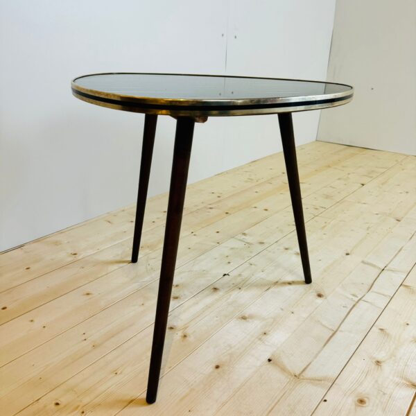 Tavolino da caffè, Danimarca, 1960