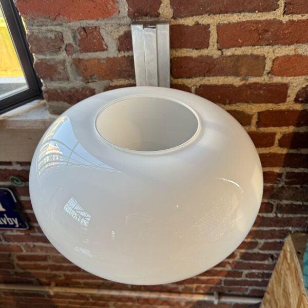 Lampada da parete ‘AM-AS’, Franco Albini e Franca Helg, 1960