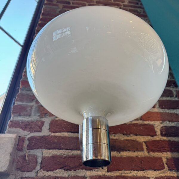 Lampada da parete ‘AM-AS’, Franco Albini e Franca Helg, 1960