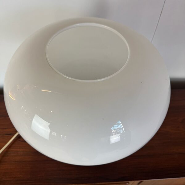 Lampada da tavolo ‘AM-AS’, Franco Albini e Franca Helg per Sirrah, 1968