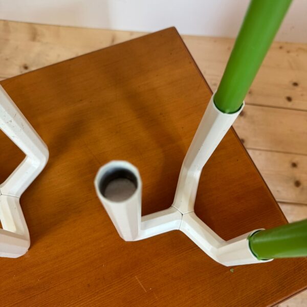 arredo casa design svedese stov furniture